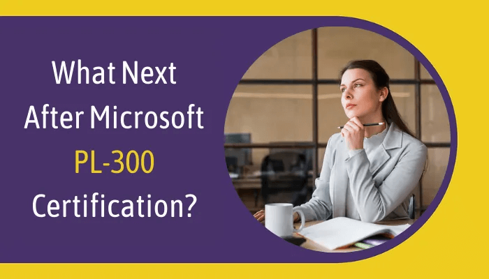 Microsoft Certification, MCA Data Analyst Simulator, MCA Data Analyst Mock Exam, Microsoft MCA Data Analyst Questions, MCA Data Analyst, Microsoft MCA Data Analyst Practice Test, Microsoft Certified - Power BI Data Analyst Associate, PL-300 Power BI Data Analyst, PL-300 Online Test, PL-300 Questions, PL-300 Quiz, PL-300, Microsoft Power BI Data Analyst Certification, Power BI Data Analyst Practice Test, Power BI Data Analyst Study Guide, Microsoft PL-300 Question Bank, Power BI Data Analyst Certification Mock Test, pl-300 exam cost, pl-300 exam questions