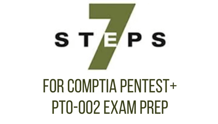 CompTIA Certification, CompTIA PenTest+, CompTIA PenTest+ Certification, PenTest+ Practice Test, PenTest+ Study Guide, PenTest+ Certification Mock Test, PenTest Plus Simulator, PenTest Plus Mock Exam, CompTIA PenTest Plus Questions, PenTest Plus, CompTIA PenTest Plus Practice Test, CompTIA PT0-002 Question Bank, PT0-002 PenTest+, PT0-002 Online Test, PT0-002 Questions, PT0-002 Quiz, PT0-002, Comptia pentest+ pt0 002 pdf, CompTIA PenTest+ exam cost, Comptia pentest+ pt0 002 questions, CompTIA PenTest+ PDF, CompTIA PenTest+ salary, CompTIA PenTest+ certification