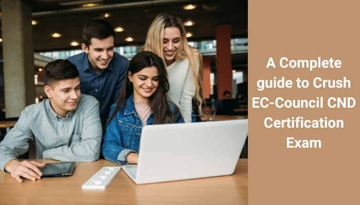 EC-Council Certified Network Defender (CND), 312-38 CND, 312-38 Online Test, 312-38 Questions, 312-38 Quiz, 312-38, CND Certification Mock Test, EC-Council CND Certification, CND Practice Test, CND Study Guide, EC-Council 312-38 Question Bank, EC-Council Certification, CND v3, CND v3 Mock Exam, CND v3 Simulator, EC-Council CND v3 Practice Test, EC-Council CND v3 Questions, Cnd certification exam questions, Certified Network Defender exam cost, CND certification salary, CND exam questions and answers, ec-council certified network defender book pdf, CND EC-Council, CND course Full Form