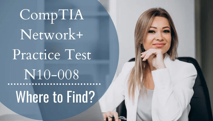 CompTIA Certification, CompTIA Network+ Certification, Network+ Practice Test, Network+ Study Guide, Network+ Certification Mock Test, N+ Simulator, N+ Mock Exam, CompTIA N+ Questions, N+, CompTIA N+ Practice Test, CompTIA Network+, N10-008 Network+, N10-008 Online Test, N10-008 Questions, N10-008 Quiz, N10-008, CompTIA N10-008 Question Bank, Comptia network+ practice test free, Comptia network+ practice test pdf, CompTIA Network+ exam questions and answers PDF, network+ practice test n10-008, CompTIA Network+ exam cost