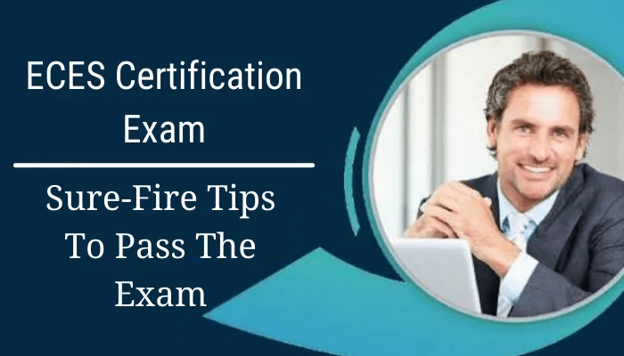 EC-Council Certification, EC-Council Certified Encryption Specialist (ECES), ECES, ECES Simulator, ECES Mock Exam, EC-Council ECES Questions, EC-Council ECES Practice Test, 212-81 Encryption Specialist, 212-81 Online Test, 212-81 Questions, 212-81 Quiz, 212-81, EC-Council Encryption Specialist Certification, Encryption Specialist Practice Test, Encryption Specialist Study Guide, EC-Council 212-81 Question Bank, Encryption Specialist Certification Mock Test, Eces certification cost, Eces certification online, Eces certification course, Eces certification requirements, ECES certification worth it, Eces certification free, ec-council eces cost