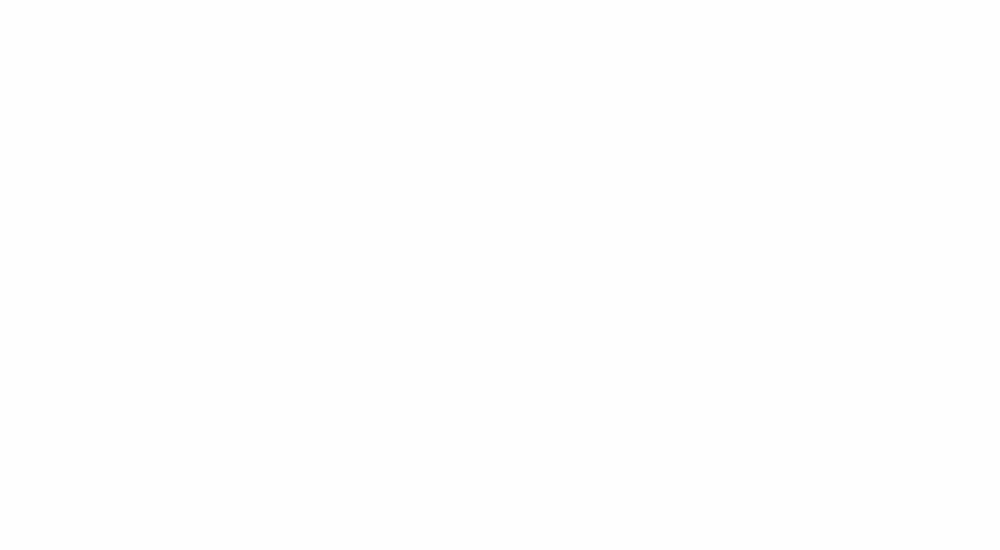 Animated image showing a moving banner with the text: "Explore Exam Topics & Useful Questions to Pass the Databricks Machine Learning Professional Exam."