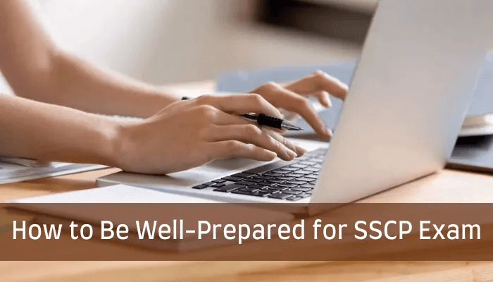 ISC2 Certification, ISC2 Systems Security Certified Practitioner (SSCP), SSCP, SSCP Online Test, SSCP Questions, SSCP Quiz, SSCP Certification Mock Test, ISC2 SSCP Certification, SSCP Practice Test, SSCP Study Guide, ISC2 SSCP Question Bank, ISC2 SSCP Questions, ISC2 SSCP Practice Test, SSCP mock exam, SSCP Simulator, Sscp isc2 systems security practitioner salary, Sscp isc2 systems security practitioner exam questions, Sscp isc2 systems security practitioner questions, SSCP certification cost, Sscp isc2 systems security practitioner practice test, Systems Security Certified Practitioner salary, SSCP exam questions