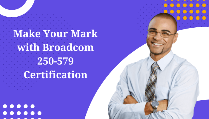 Broadcom Certification, 250-579 Online Test, 250-579 Questions, 250-579 Quiz, 250-579, Broadcom 250-579 Question Bank, Broadcom Symantec Email Security.cloud R2 Technical Specialist, 250-579 Email Security.cloud Technical, Broadcom Email Security.cloud Technical Certification, Email Security.cloud Technical Practice Test, Email Security.cloud Technical Study Guide, Broadcom 250 579 certification questions, Broadcom 250 579 certification practice test