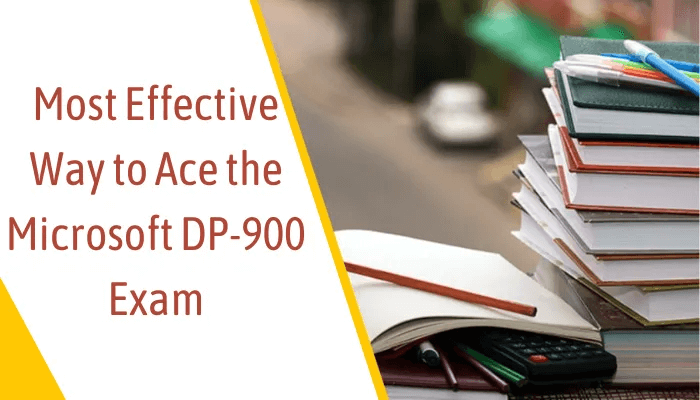 exam ref dp-900 microsoft azure data fundamentals pdf free