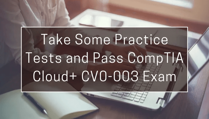 CompTIA Certification, CompTIA Cloud+, Cloud+ Certification Mock Test, CompTIA Cloud+ Certification, Cloud+ Practice Test, Cloud+ Study Guide, Cloud Plus, Cloud Plus Simulator, Cloud Plus Mock Exam, CompTIA Cloud Plus Questions, CompTIA Cloud Plus Practice Test, CV0-003 Cloud+, CV0-003 Online Test, CV0-003 Questions, CV0-003 Quiz, CV0-003, CompTIA CV0-003 Question Bank, comptia cloud+ cv0-003 pdf, comptia cloud+ cv0-004, Cv0 003 comptia cloud+ pdf, comptia cloud+ cv0-003 study guide, CompTIA Cloud+ salary, Cv0 003 comptia cloud+ questions, Cv0 003 comptia cloud+ answers, Cv0 003 comptia cloud+ practice test