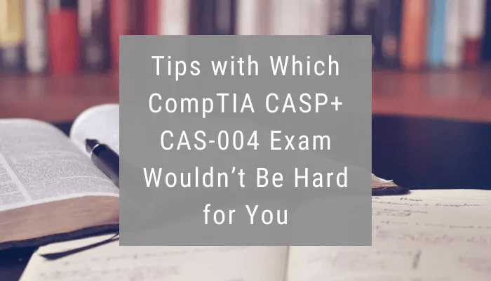 CompTIA Certification, CompTIA CASP+ Certification, CASP+ Practice Test, CASP+ Study Guide, CompTIA Advanced Security Practitioner (CASP+), CASP+ Certification Mock Test, CASP Plus Simulator, CASP Plus Mock Exam, CompTIA CASP Plus Questions, CASP Plus, CompTIA CASP Plus Practice Test, CAS-004 CASP+, CAS-004 Online Test, CAS-004 Questions, CAS-004 Quiz, CAS-004, CompTIA CAS-004 Question Bank, Cas 004 comptia advanced security practitioner exam questions, casp cas-004 study guide pdf, Cas 004 comptia advanced security practitioner practice test, CompTIA CASP+ salary, comptia advanced security practitioner (casp) exam cost, CompTIA CASP+