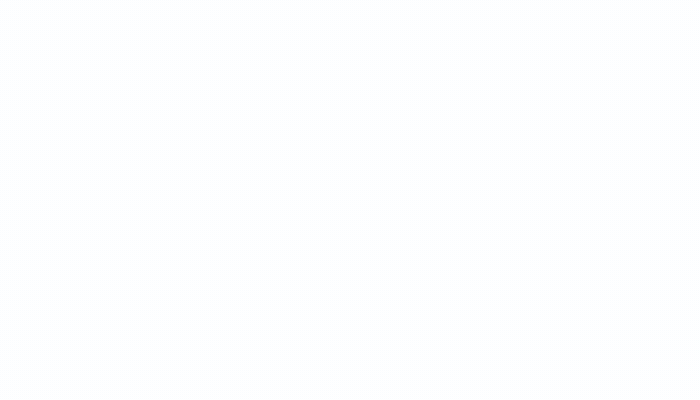 GIF promoting career growth through the ServiceNow CIS-TPRM certification, featuring a person celebrating success.