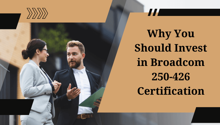 Broadcom Certification, 250-426 Online Test, 250-426 Questions, 250-426 Quiz, 250-426, Broadcom 250-426 Question Bank, Broadcom Symantec Data Center Security - Server Advanced 6.7 Technical Specialist, 250-426 Data Center Security Server Advanced, Broadcom Data Center Security Server Advanced Certification, Data Center Security Server Advanced Practice Test, Data Center Security Server Advanced Study Guide, Broadcom 250 426 exam questions, Broadcom 250 426 exam practice test