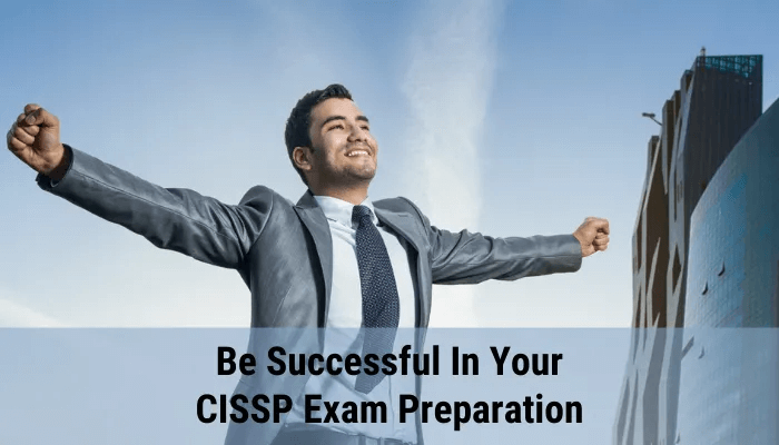 An Image Showing ISC2 Certification A Key to work in Certified Information Systems Security Professional (CISSP)