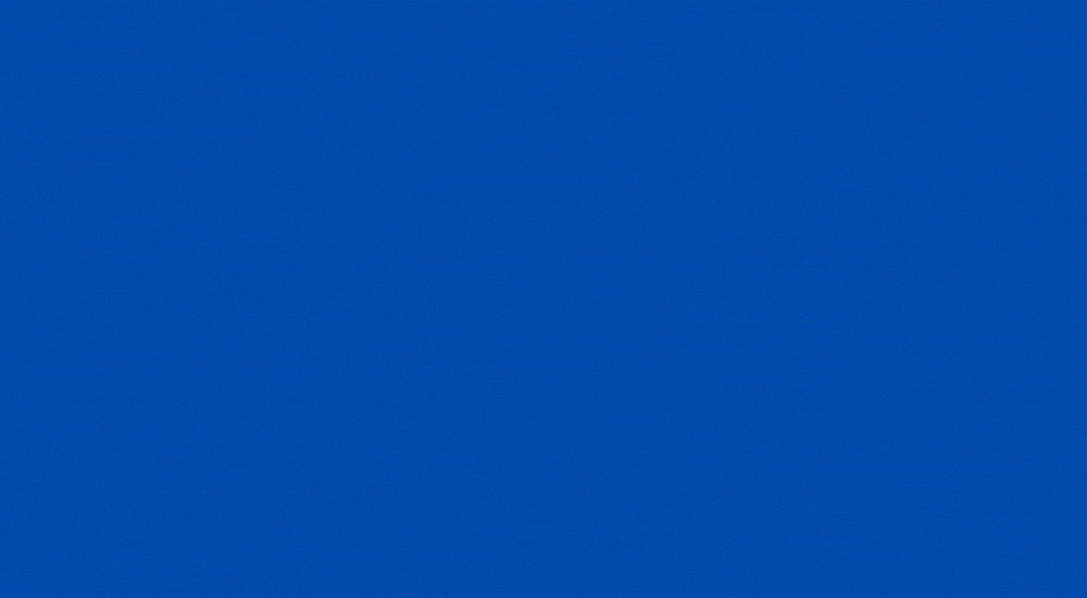 Animated image showing a moving banner with the text: "Explore Exam Topics & Useful Questions to Pass the OMG-OCEB2-BUSINT200 Exam."