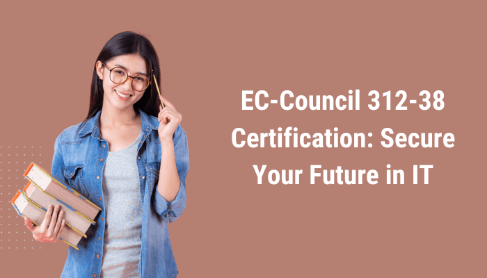 An Image Showing EC-Council Certification A Key to work in EC-Council Certified Network Defender (CND)