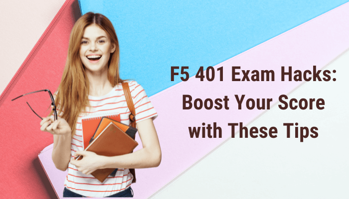 An Image Showing F5 Certification A Key to work in F5 Certified Solution Expert, Security (F5-CSE, Security)