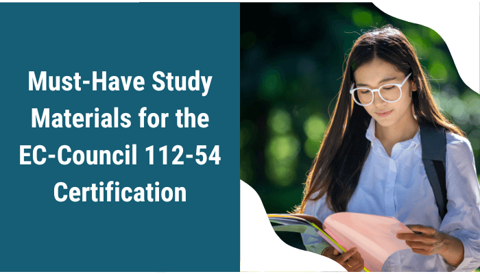 An Image Showing EC-Council Certification A Key to work in EC-Council Cloud Security Essentials (CSE)