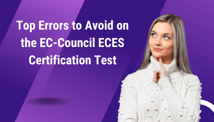 An Image Showing EC-Council Certification A Key to work in EC-Council Encryption Specialist