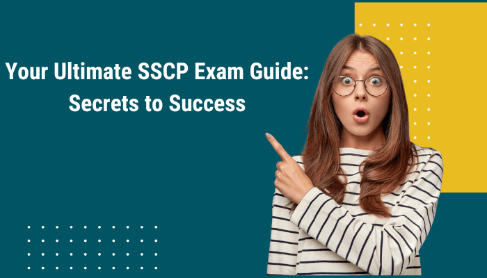 An Image Showing ISC2 Certification A Key to work in Systems Security Certified Practitioner