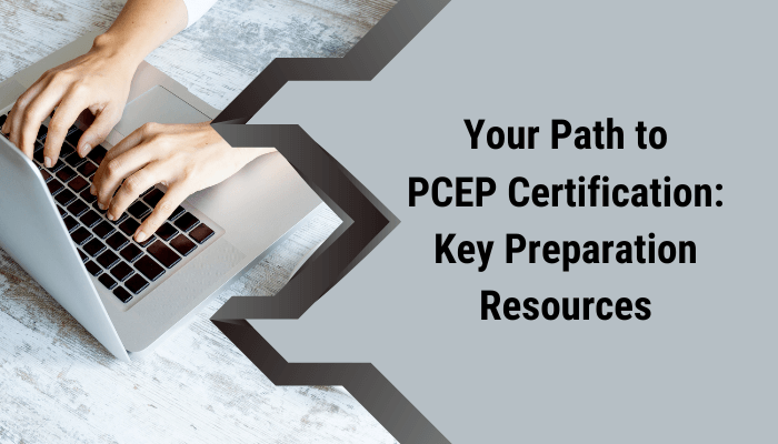 An Image Showing Python Institute Certification A Key to work in Python Institute Certified Entry-Level Python Programmer