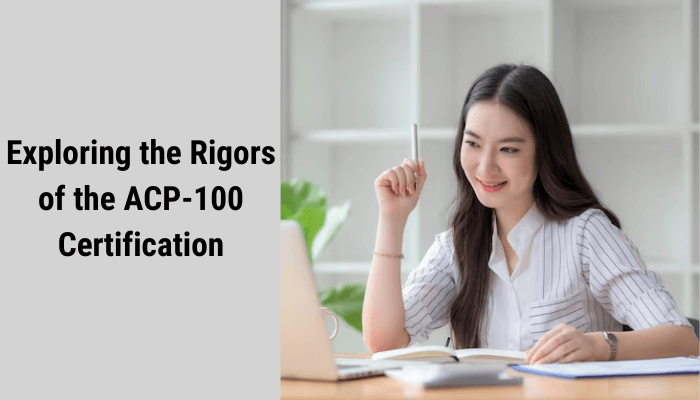 An Image Showing Atlassian Certification A Key to work in Atlassian Jira Administration for Data Center