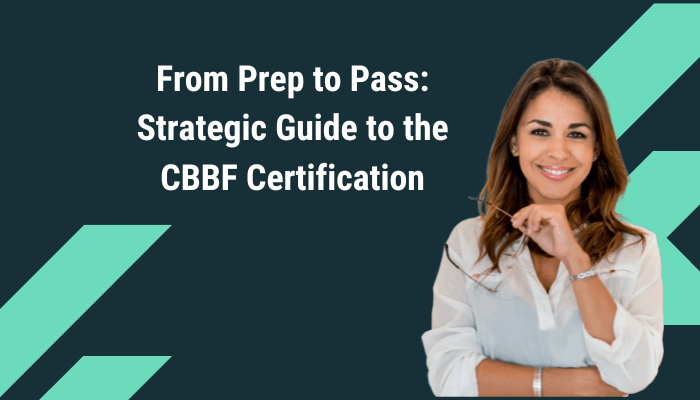 An Image Showing BTA Certification A Key to work in BTA Blockchain Business Foundations