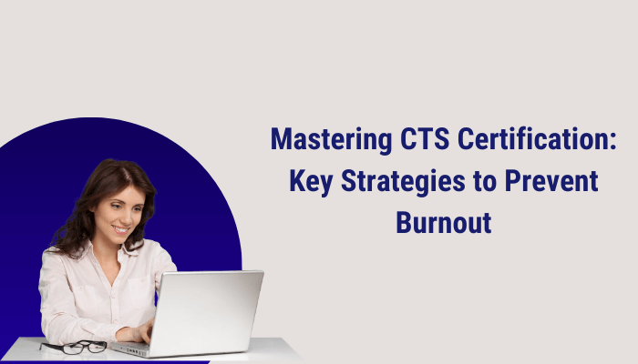 An Image Showing AVIXA Certification A Key to work in AVIXA Certified Technology Specialist