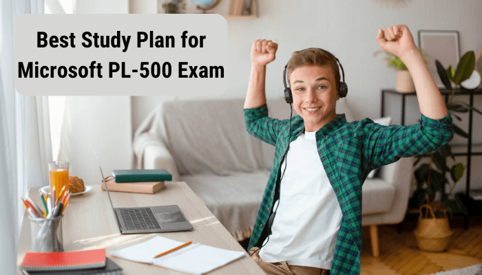 An Image Showing Microsoft Certification A Key to work in Microsoft Power Automate RPA Developer