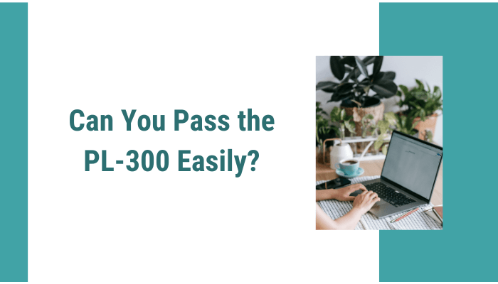 An Image Showing Microsoft Certification A Key to work in Microsoft Power BI Data Analyst