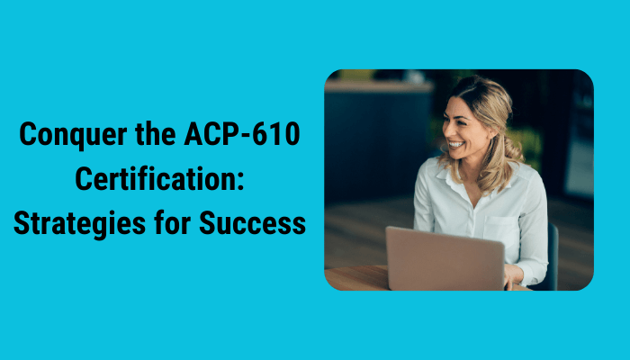 An Image Showing Atlassian Certification A Key to work in Atlassian Managing Jira Projects for Data Center