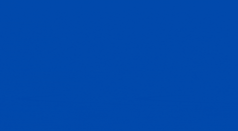 Animated image showing a moving banner with the text: "Explore Exam Topics & Useful Questions to Pass the DevOps Institute SRE Practitioner Exam."