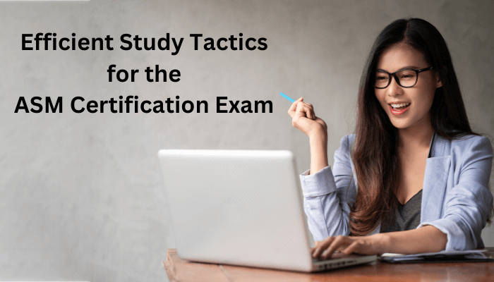 An Image Showing CompTIA Security+ Certification A Key to work in cybersecurity