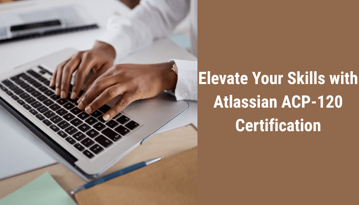 An Image Showing Atlassian Certification A Key to work in Atlassian Jira Administration for Cloud