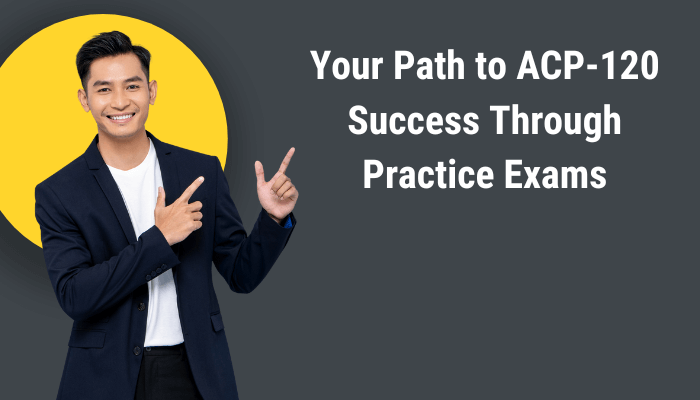 An Image Showing Atlassian Certification A Key to work in Atlassian Jira Administration for Cloud