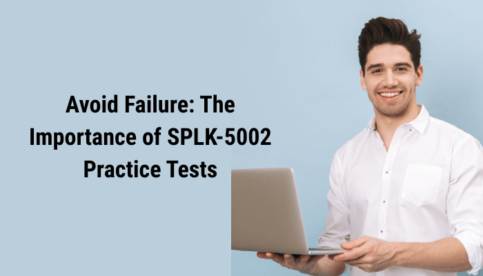An Image Showing Splunk Certification A Key to work in Splunk Certified Cybersecurity Defense Engineer