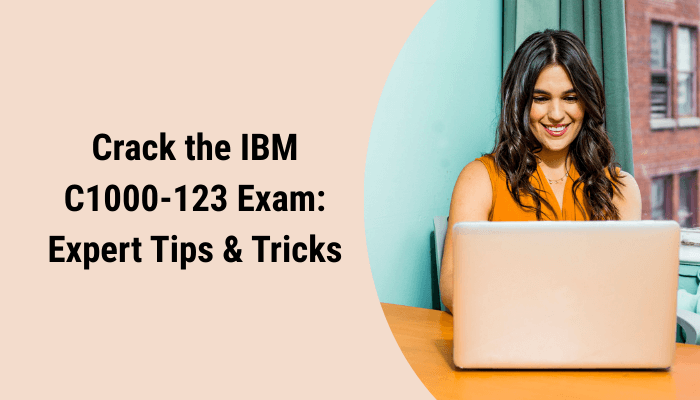 An Image Showing IBM Certification A Key to work in IBM Robotic Process Automation v20.12.x Developer