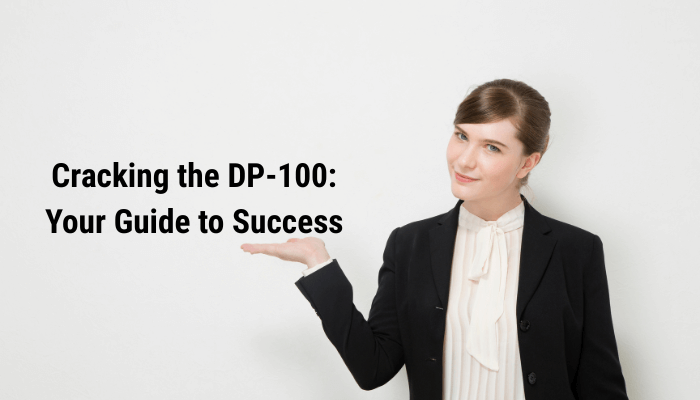 An Image Showing Microsoft Certification A Key to work in Microsoft Designing and Implementing a Data Science Solution on Azure