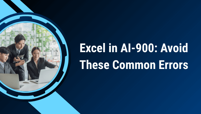 An Image Showing Microsoft Certification A Key to work in Microsoft Azure AI Fundamentals