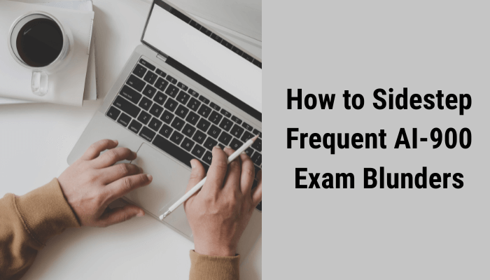 An Image Showing Microsoft Certification A Key to work in Microsoft Azure AI Fundamentals