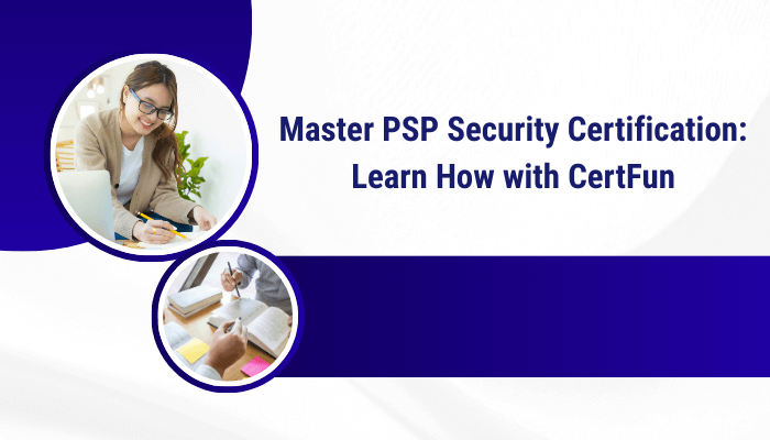 An Image Showing ASIS Certification A Key to work in ASIS Physical Security Professional