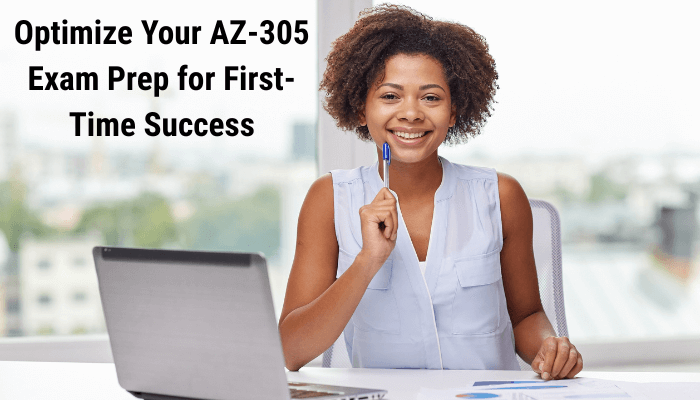 An Image Showing CompTIA Security+ Certification A Key to work in cybersecurity