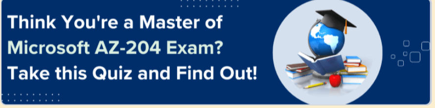 Take the AZ-204 practice test now on Edusum and unlock your Azure potential.