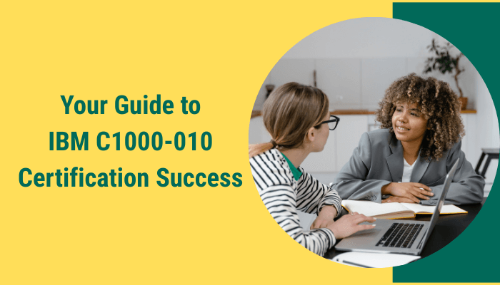 An Image Showing IBM Certification A Key to work in IBM Operational Decision Manager Standard V8.9.1 Application Development