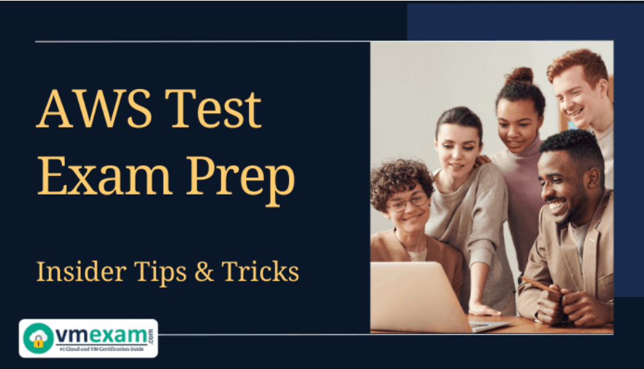 AWS-Test-Exam-Prep-Insider-Tips-Tricks