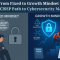 From Fixed to Growth Mindset — The CISSP Path to Cybersecurity Mastery