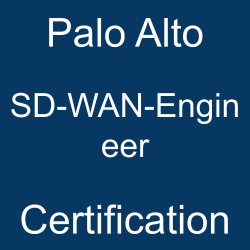 Palo-Alto-SD-WAN-Engineer