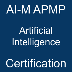 AI-M APMP Exam: Study Guide with Quiz