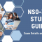 NS0-305 Study Guide Exam Details and Prep Tips