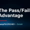 CompTIA DataAI DY0-001 — The Pass/Fail Advantage Exam Guide 2026