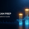 PRMIA ORM Exam Prep Practice Questions and Domain Study Guide 2026