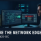Network security engineer configuring Junos security while preparing for the Juniper JN0-336 exam