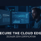 Cloud security engineer running zero trust while preparing for the Zscaler ZDTA exam
