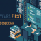 ASQ CSQE certified software quality engineer exam guide banner